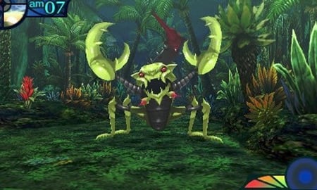 media/pim/etrian-odyssey-untold-3ds-5060112431159_5.jpg