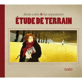 media/pim/etude-de-terrain-3521383417997_0.jpg