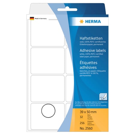 media/pim/etui-256-etiquettes-39x50-mm-4008705025607_0.jpg
