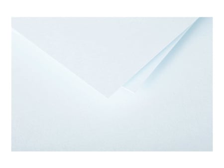 media/pim/etui-25f-210x297-bleu-210g-etui-25f-210x297-bleu-210g-3329680242010_1.JPG