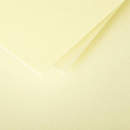 media/pim/etui-25f-210x297-canari-210g-etui-25f-210x297-canari-210g-3329680242072_1.jpg