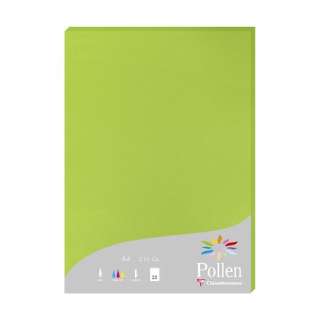 media/pim/etui-25f-210x297-vert-menthe-210g-etui-25f-210x297-vert-menthe-210g-3329680242157_0.jpg
