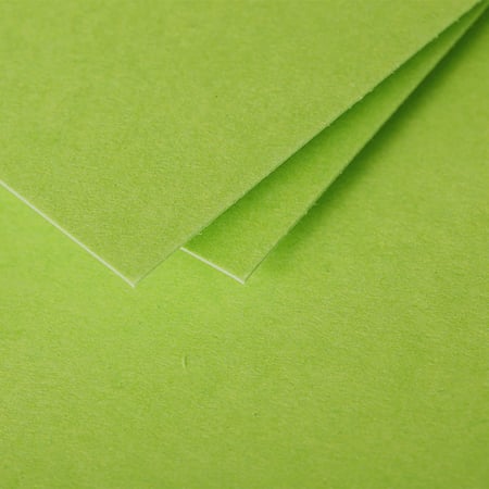 media/pim/etui-25f-210x297-vert-menthe-210g-etui-25f-210x297-vert-menthe-210g-3329680242157_1.jpg