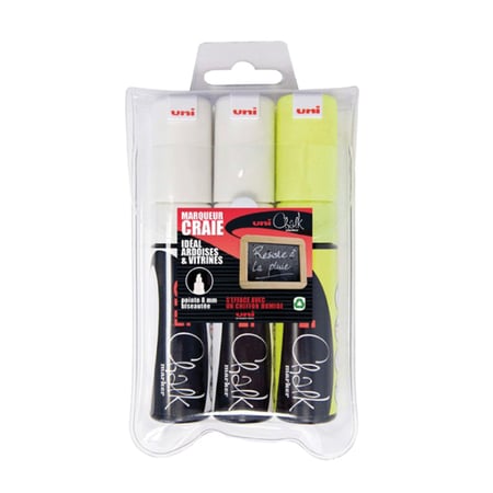 media/pim/etui-3-marqueurs-chalk-pl-2b1j-etui-3-marqueurs-chalk-pl-2b1j-3296280024721_0.jpg
