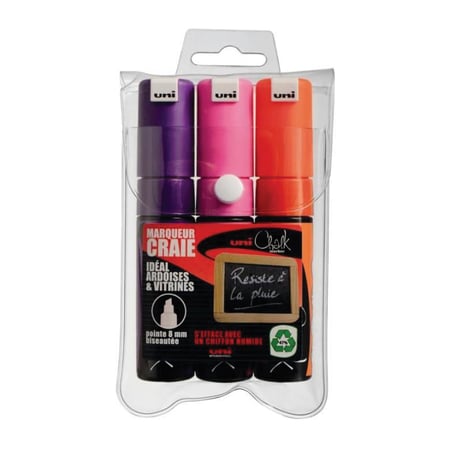 media/pim/etui-3-marqueurs-chalk-pl-orv-etui-3-marqueurs-chalk-pl-orv-3296280029191_0.jpg