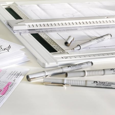 media/pim/etui-4-feut-eco-pigm-0-1-0-3-0-5-0-7-4005401660040_2.jpg