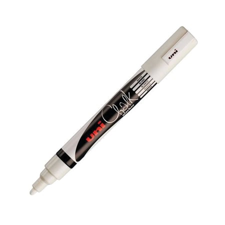 media/pim/etui-4-marqueurs-chalk-pm-blc-etui-4-marqueurs-chalk-pm-blc-3296280030395_1.jpg
