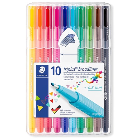 media/pim/etui-4-stylo-feutre-broadliner-338-ass-4007817338117_0.jpg