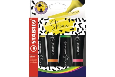 media/pim/etui-4-surligneurs-shine-4006381550925_0.jpg