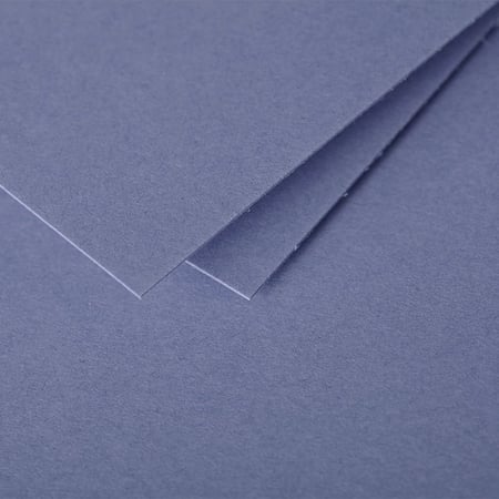 media/pim/etui-50f-210x297-myosotis-etui-50f-210x297-myosotis-120g-3329680042191_1.jpg