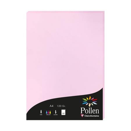 media/pim/etui-50f-210x297-rose-etui-50f-210x297-rose-dragee-120g-3329680042139_0.jpg