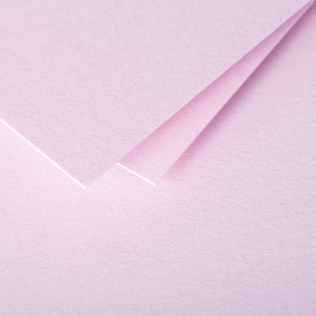 media/pim/etui-50f-210x297-rose-etui-50f-210x297-rose-dragee-120g-3329680042139_1.jpg