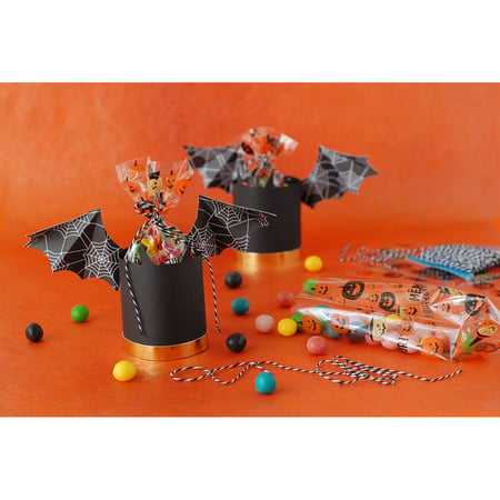 media/pim/etui-50f-pollen-210x297-noir-120g-3329680429800_5.JPG