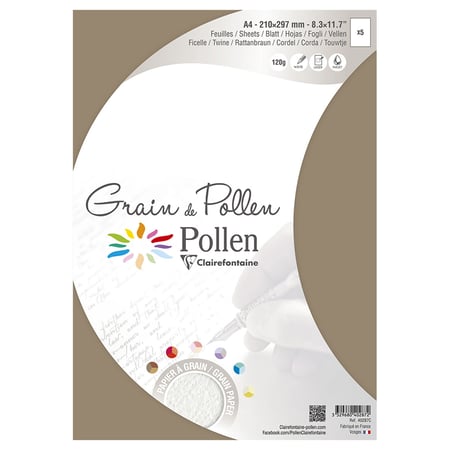 media/pim/etui-5f-a4-120g-ficel-x5-grain-ficelle-3329680402872_2.jpg