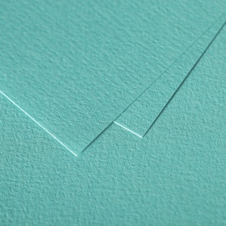 media/pim/etui-5f-a4-120g-vert-x5-grain-vert-d-eau-3329680402919_1.jpg