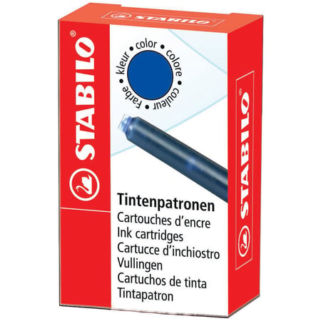 media/pim/etui-6-cartouche-bleu-effacable-4006381484510_0.jpg