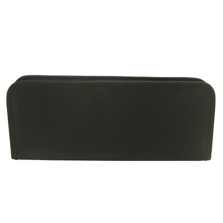 media/pim/etui-a-pinceaux-polyester-15-5-etui-a-pinceaux-en-polyster-15-5x37cm-3700408590253_2.jpg