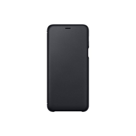 media/pim/etui-a-rabat-samsung-ga6-a605-2018-noir-8801643324612_0.jpg