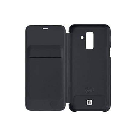 media/pim/etui-a-rabat-samsung-ga6-a605-2018-noir-8801643324612_1.jpg