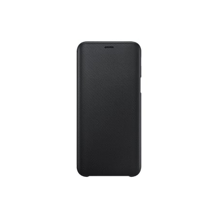 media/pim/etui-a-rabat-samsung-gj6-j600-2018-noir-8801643311629_0.jpg