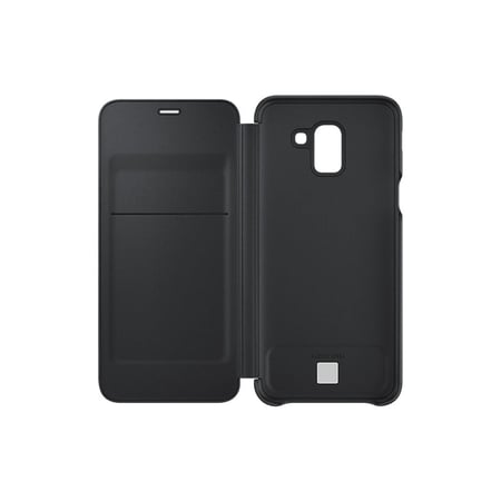 media/pim/etui-a-rabat-samsung-gj6-j600-2018-noir-8801643311629_1.jpg
