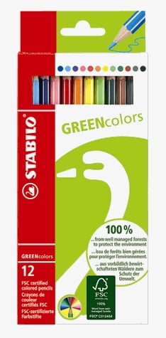 media/pim/etui-crayons-de-couleur-greencolors-12-4006381366076_0.jpg
