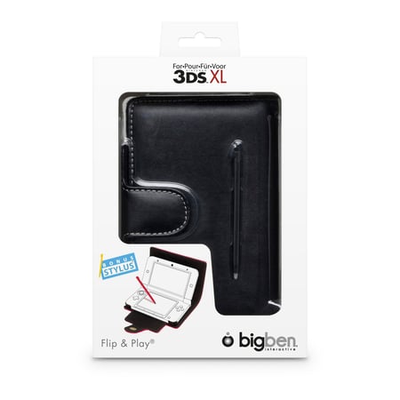 media/pim/etui-flipnplay-nint-3ds-stylet-3499550291490_0.jpg