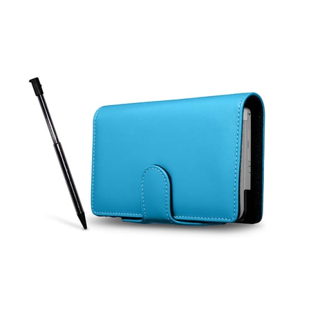 media/pim/etui-flipnplay-nint-3ds-stylet-3499550291490_2.jpg