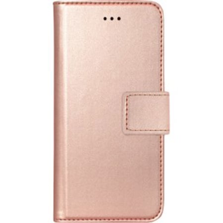 media/pim/etui-folio-stand-universel-taille-l-3571211330776_0.jpg