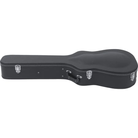 media/pim/etui-guitare-deluxe-dreadnought-3700166332089_0.jpg