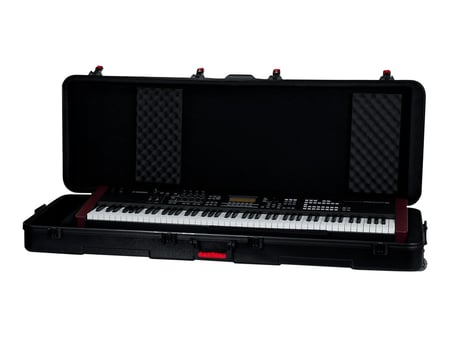 media/pim/etui-pour-clavier-88-touches-0716408539539_0.JPG