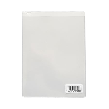 media/pim/etui-transparent-a5-15-100-etui-transparent-a5-15-100-3045056812303_0.jpg