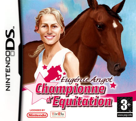 media/pim/eugenie-angot-championne-d-equitation-ds-3760126461136_0.jpg