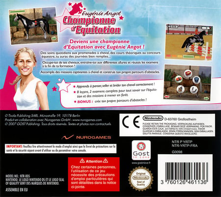 media/pim/eugenie-angot-championne-d-equitation-ds-3760126461136_1.jpg