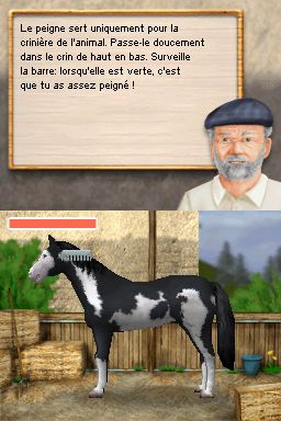 media/pim/eugenie-angot-championne-d-equitation-ds-3760126461136_10.jpg
