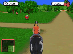 media/pim/eugenie-angot-championne-d-equitation-ds-3760126461136_3.jpg