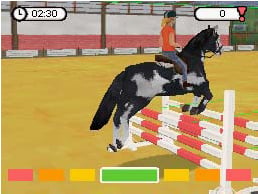 media/pim/eugenie-angot-championne-d-equitation-ds-3760126461136_6.jpg