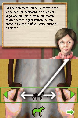 media/pim/eugenie-angot-championne-d-equitation-ds-3760126461136_9.jpg