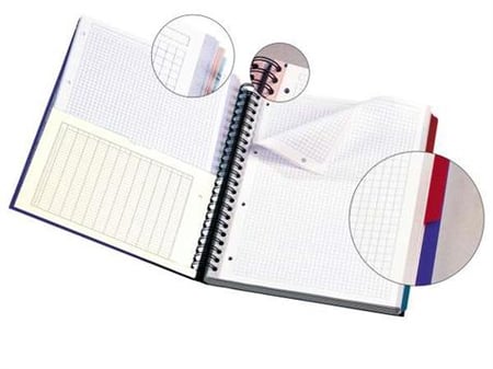 media/pim/european-book-polyp-a4-240p-re-european-book-polyp-a4-240p-rel-integ-5x-8412771025076_0.jpg