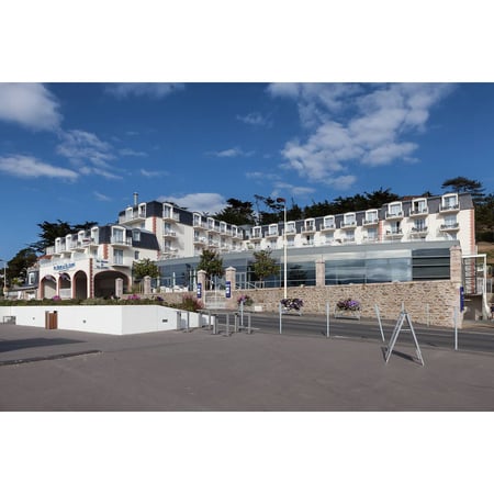 media/pim/evasion-spa-et-gastronomie-3701066705461_4.jpg