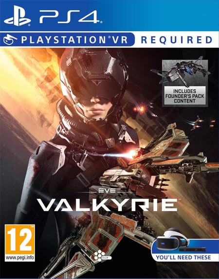 media/pim/eve-valkyrie-vr-0711719866954_0.jpg