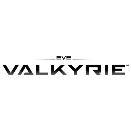 media/pim/eve-valkyrie-vr-0711719866954_11.jpg