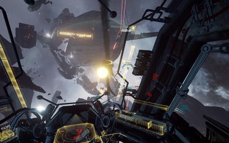media/pim/eve-valkyrie-vr-0711719866954_4.jpg