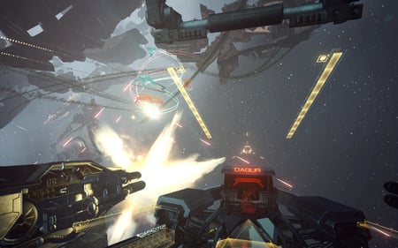 media/pim/eve-valkyrie-vr-0711719866954_5.jpg