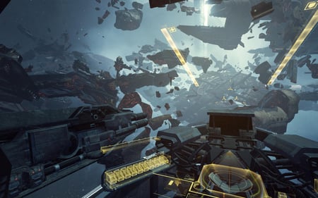 media/pim/eve-valkyrie-vr-0711719866954_6.jpg