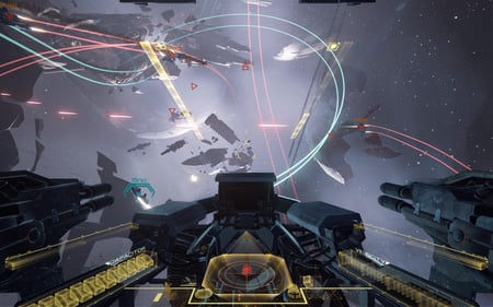 media/pim/eve-valkyrie-vr-0711719866954_7.jpg