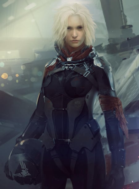 media/pim/eve-valkyrie-vr-0711719866954_8.jpg