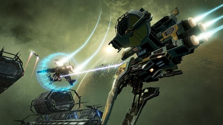 media/pim/eve-valkyrie-vr-0711719866954_9.jpg