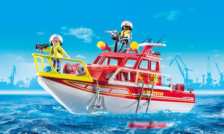 media/pim/event-bateau-de-sauvetage-et-pompiers-4008789701473_3.JPG