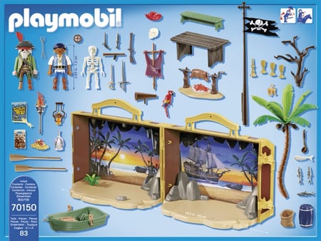 media/pim/event-coffre-des-pirates-transportable-4008789701503_8.jpg